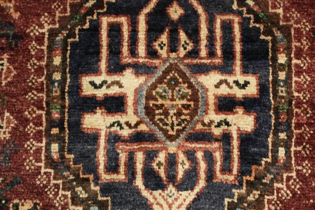 https://image-static-obj.rugsource.com/small/117629_3422210_d5038536.jpeg