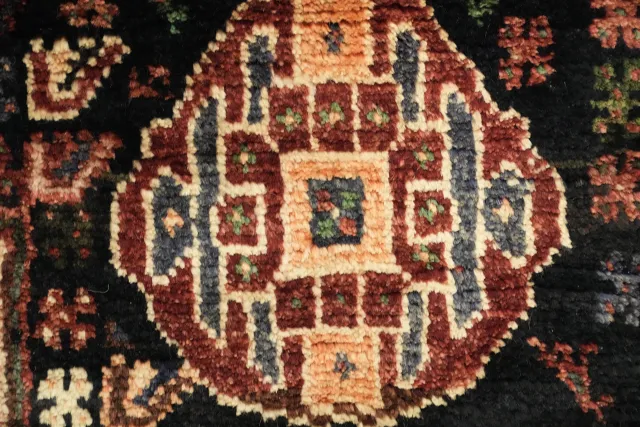 https://image-static-obj.rugsource.com/small/117629_3422214_0c84106b.jpeg