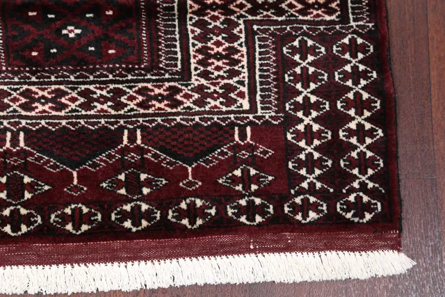 https://image-static-obj.rugsource.com/small/11762_233064_a699f623.jpeg