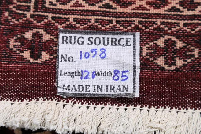 https://image-static-obj.rugsource.com/small/11762_233074_487485c7.jpeg