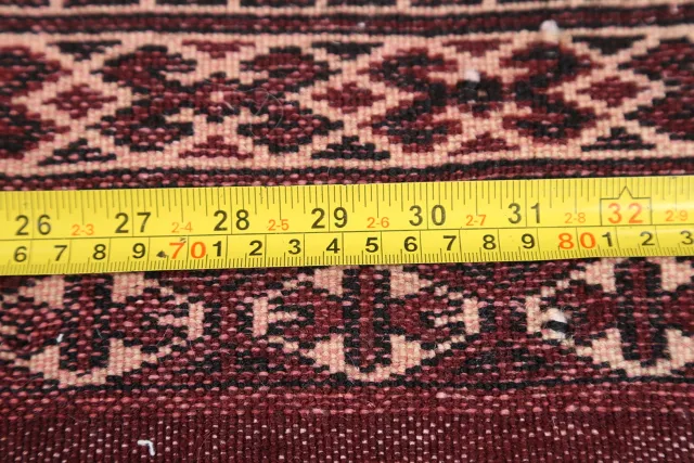 https://image-static-obj.rugsource.com/small/11762_233075_187cd223.jpeg
