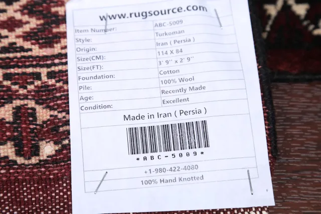 https://image-static-obj.rugsource.com/small/11762_233076_76689ccb.jpeg