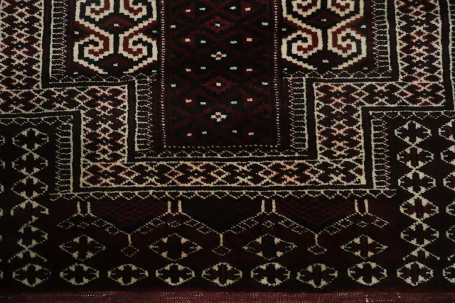 https://image-static-obj.rugsource.com/small/11762_3438748_19e0c5a7.jpeg