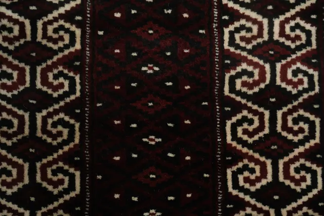 https://image-static-obj.rugsource.com/small/11762_3438749_42c7af48.jpeg