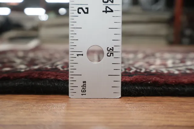 https://image-static-obj.rugsource.com/small/11762_3438756_8ce13db4.jpeg