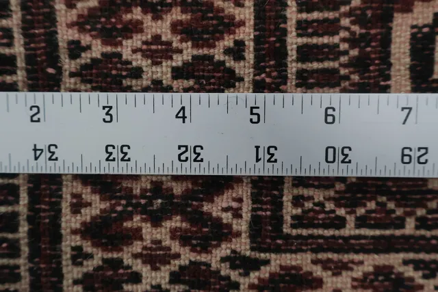 https://image-static-obj.rugsource.com/small/11762_3438759_241492b8.jpeg