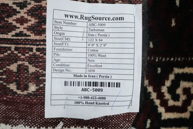 https://image-static-obj.rugsource.com/small/11762_3438760_a71a2f40.jpeg