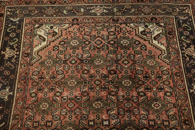 https://image-static-obj.rugsource.com/small/117630_3410550_850cd4b9.jpeg