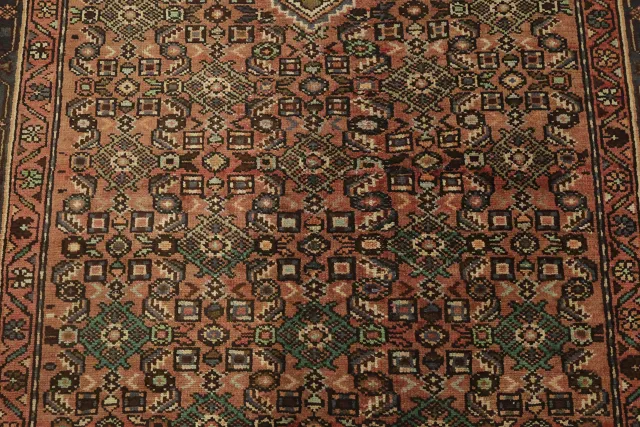 https://image-static-obj.rugsource.com/small/117630_3410552_11e74ac2.jpeg