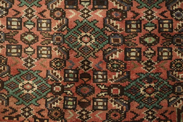 https://image-static-obj.rugsource.com/small/117630_3410553_e7e3b5ce.jpeg