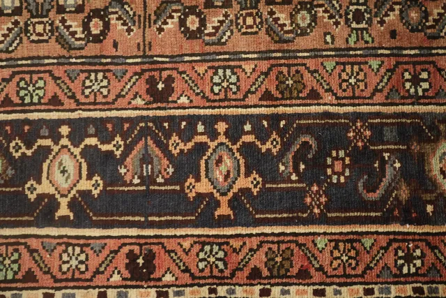 https://image-static-obj.rugsource.com/small/117630_3410554_32424cb6.jpeg