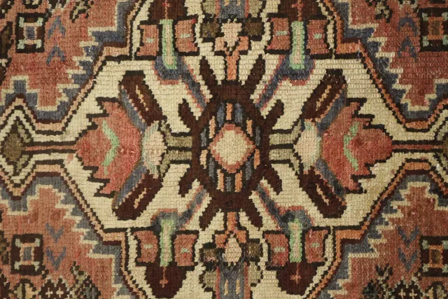 https://image-static-obj.rugsource.com/small/117630_3410555_b3601e8a.jpeg