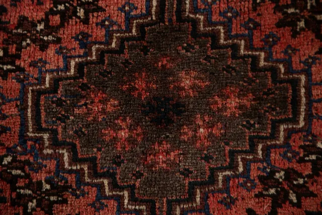https://image-static-obj.rugsource.com/small/117632_2317287_db4bf923.jpeg