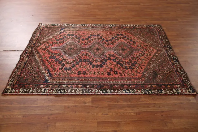 https://image-static-obj.rugsource.com/small/117632_2317297_602cec5c.jpeg