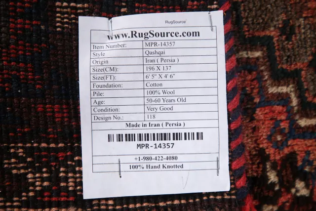 https://image-static-obj.rugsource.com/small/117632_2317312_1a9b04ef.jpeg