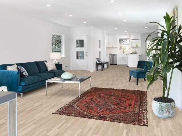 https://image-static-obj.rugsource.com/small/117632_2324418_d4f9945c.jpeg