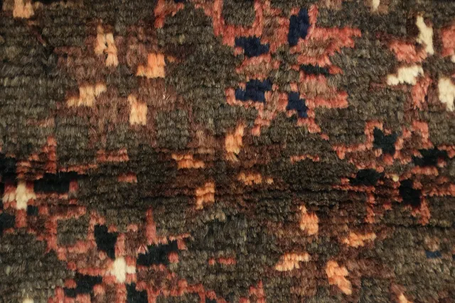 https://image-static-obj.rugsource.com/small/117632_3422236_92de93f0.jpeg