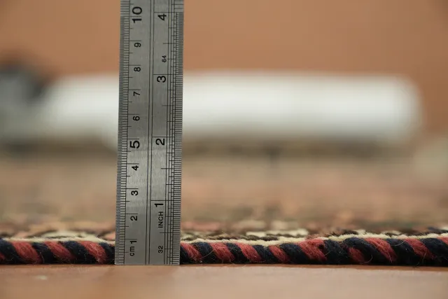 https://image-static-obj.rugsource.com/small/117632_3422241_a1a59628.jpeg