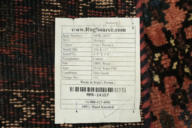 https://image-static-obj.rugsource.com/small/117632_3422246_45e3c5e2.jpeg