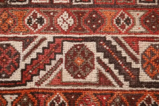 https://image-static-obj.rugsource.com/small/117633_2317361_c7237a3d.jpeg