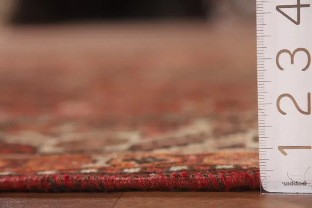 https://image-static-obj.rugsource.com/small/117633_2317383_c673e5bf.jpeg