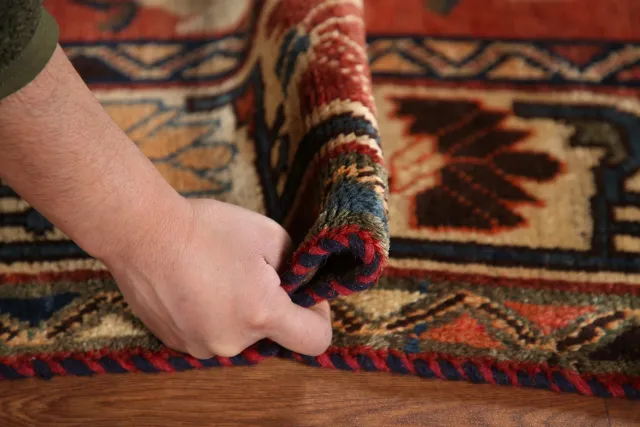 https://image-static-obj.rugsource.com/small/117634_2316801_bfd3eb23.jpeg