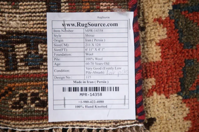 https://image-static-obj.rugsource.com/small/117634_2316806_dc1deaa0.jpeg