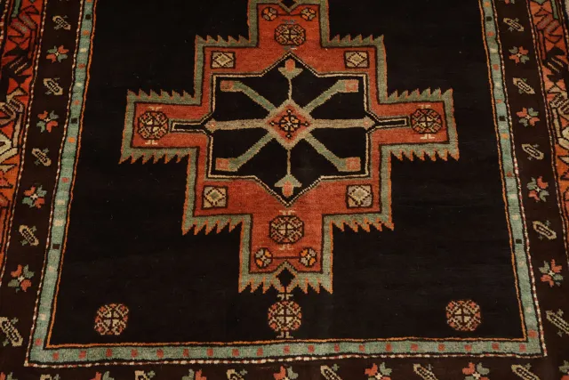 https://image-static-obj.rugsource.com/small/117635_3408463_9067952e.jpeg