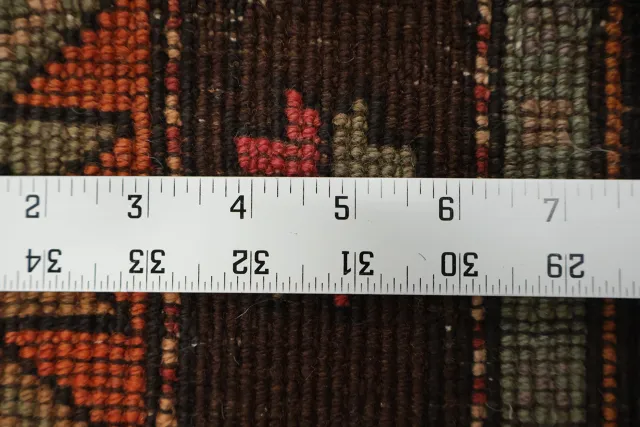 https://image-static-obj.rugsource.com/small/117635_3408474_ae8e1cdc.jpeg