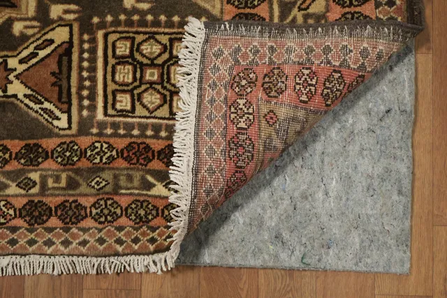 https://image-static-obj.rugsource.com/small/117638_3408500_7d8e3be7.jpeg