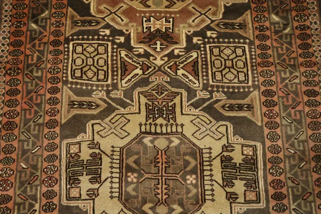 https://image-static-obj.rugsource.com/small/117638_3408501_a07da0a9.jpeg