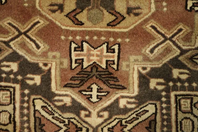 https://image-static-obj.rugsource.com/small/117638_3408505_e7296348.jpeg