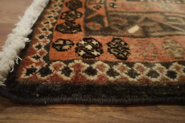 https://image-static-obj.rugsource.com/small/117638_3408507_f0fb4ae3.jpeg