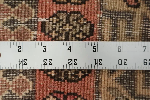https://image-static-obj.rugsource.com/small/117638_3408511_99a69402.jpeg