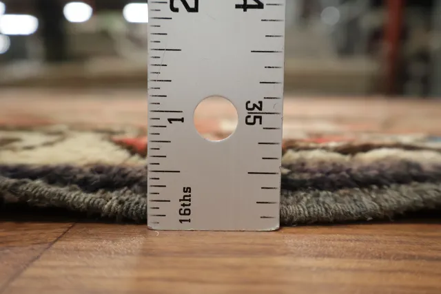 https://image-static-obj.rugsource.com/small/117640_3408526_73f7deb1.jpeg