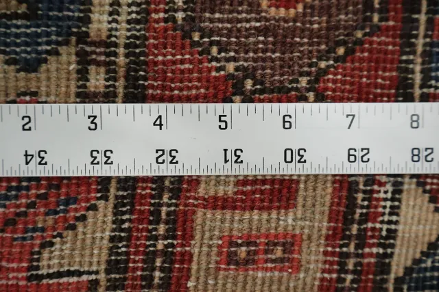 https://image-static-obj.rugsource.com/small/117640_3408529_cdaeb05b.jpeg