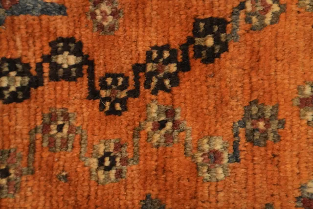 https://image-static-obj.rugsource.com/small/117641_3297882_1903325f.jpeg