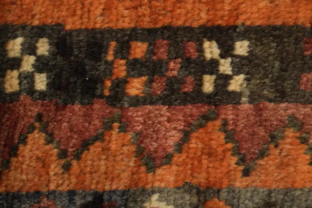 https://image-static-obj.rugsource.com/small/117641_3297884_83cf0e42.jpeg