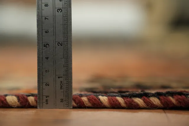 https://image-static-obj.rugsource.com/small/117641_3297894_29d647f4.jpeg