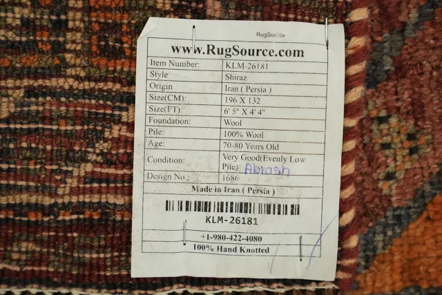 https://image-static-obj.rugsource.com/small/117641_3297903_cea58616.jpeg