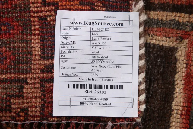 https://image-static-obj.rugsource.com/small/117643_2317026_5a279d60.jpeg