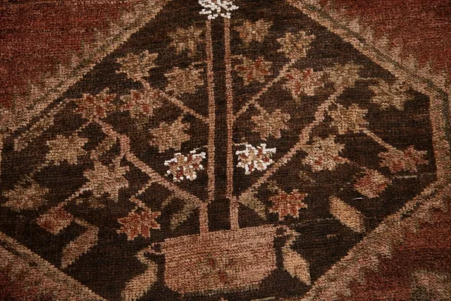 https://image-static-obj.rugsource.com/small/117644_2316821_9f9a5549.jpeg