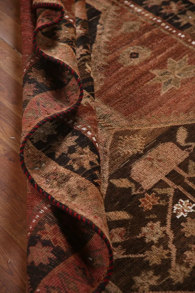 https://image-static-obj.rugsource.com/small/117644_2316843_6aac89bd.jpeg
