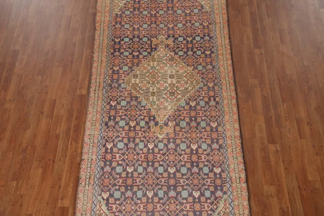 https://image-static-obj.rugsource.com/small/117646_2316855_f7b3d200.jpeg