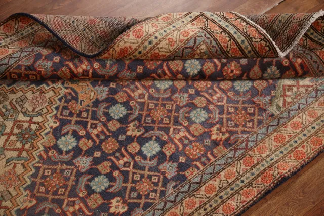 https://image-static-obj.rugsource.com/small/117646_2316889_8f08abf4.jpeg