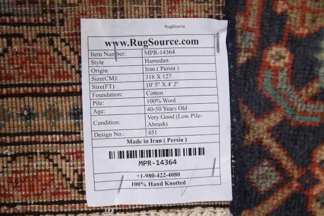 https://image-static-obj.rugsource.com/small/117646_2316900_3461437c.jpeg