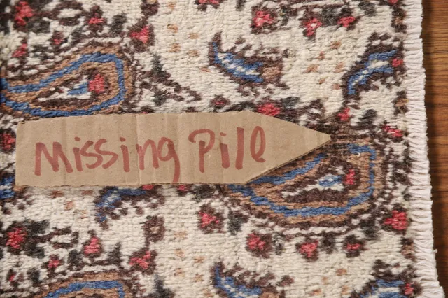 https://image-static-obj.rugsource.com/small/117647_2318074_c7c7e82c.jpeg