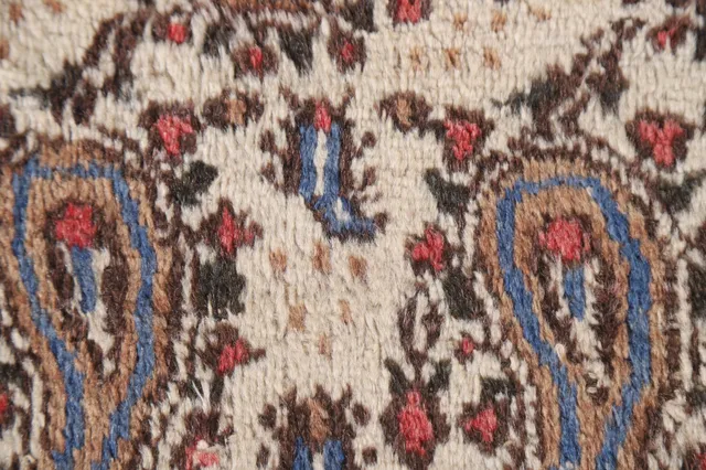 https://image-static-obj.rugsource.com/small/117647_2318079_295a1982.jpeg