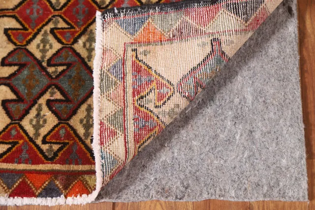 https://image-static-obj.rugsource.com/small/117651_2318106_e84f9a63.jpeg