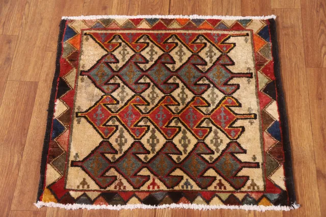 https://image-static-obj.rugsource.com/small/117651_2318110_f74dde65.jpeg